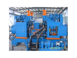 「知識盤點」垃圾桶設(shè)備液壓系統(tǒng)泄漏的原因是什么？